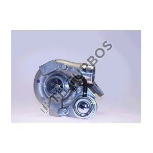 1102065 TURBOS HOET