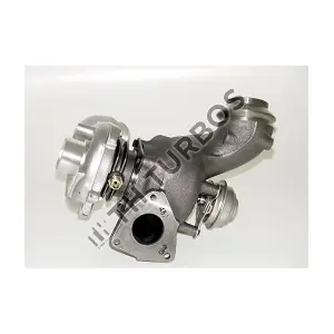9840668680 PEUGEOT