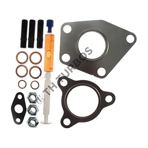 TT1103834 TURBOS HOET