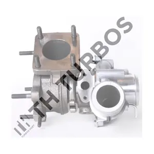 1104642 TURBOS HOET