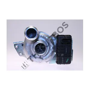 1104129 TURBOS HOET