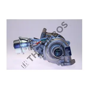 552096660 FIAT