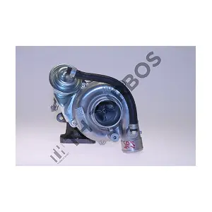 8970426640 OPEL