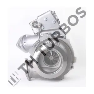 1104102 TURBOS HOET