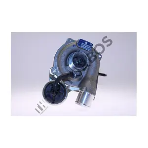 1104124 TURBOS HOET