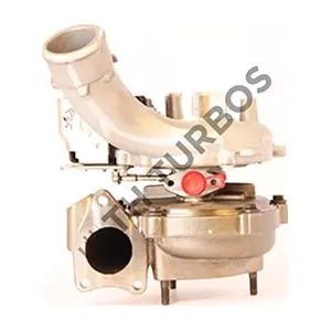 TURBOS HOET 1104623