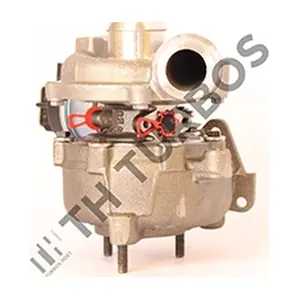 1102778 TURBOS HOET