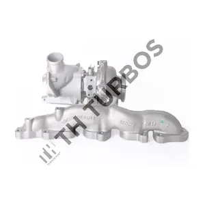 F026510034 BMTS