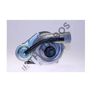 1100134 TURBOS HOET