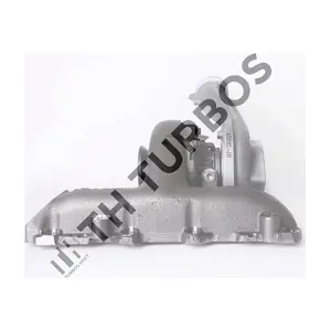 1104082 TURBOS HOET