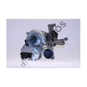 059145715E VW