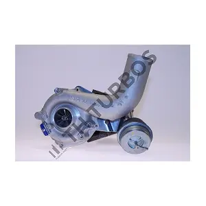 1100194 TURBOS HOET