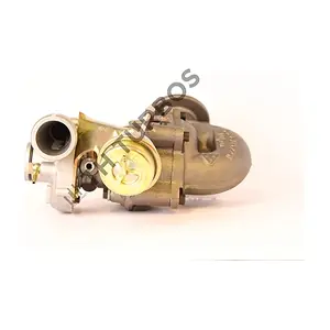 1100267 TURBOS HOET