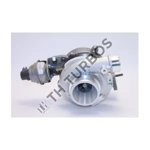 2101472 TURBOS HOET