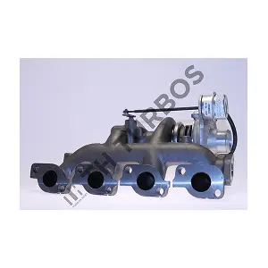 1103281 TURBOS HOET