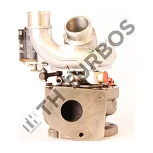 2100289 TURBOS HOET
