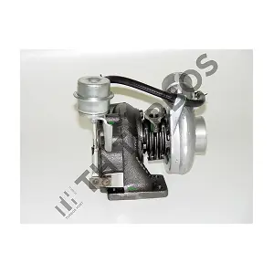 90529201004906 VW