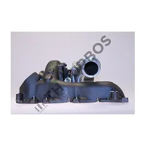 TURBOS HOET 1103829