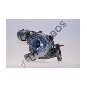 045145701LX VW
