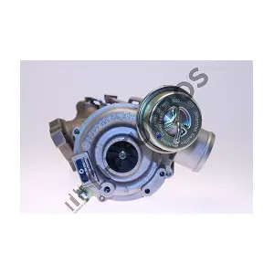 1103483 TURBOS HOET