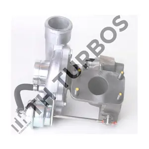 1103985 TURBOS HOET