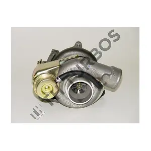 9563581180 CITROEN/PEUGEOT