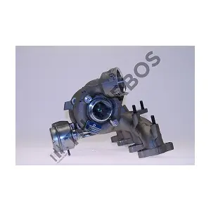 1102791 TURBOS HOET