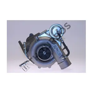 1100896 TURBOS HOET