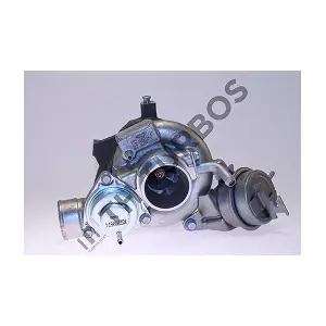 1103351 TURBOS HOET