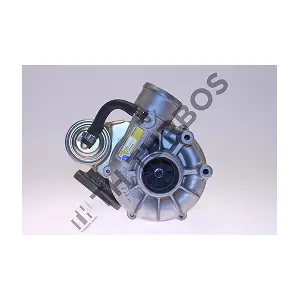 1100229 TURBOS HOET