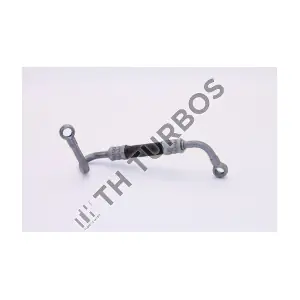 THK20044 TURBOS HOET
