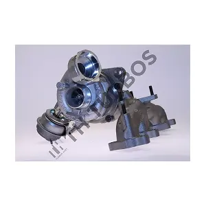1102188 TURBOS HOET