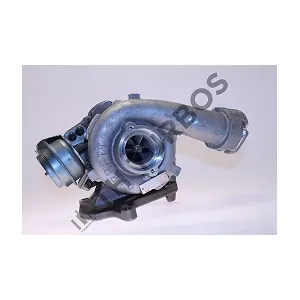 1103932 TURBOS HOET