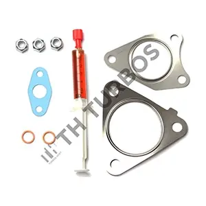 TT1104623 TURBOS HOET