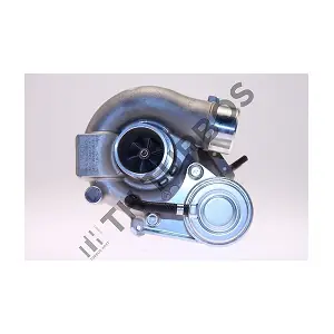 1100714 TURBOS HOET