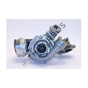 2101243 TURBOS HOET