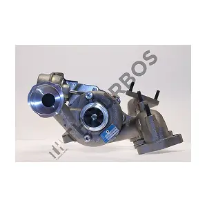 1102115 TURBOS HOET