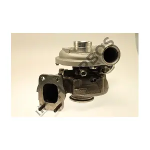 1103429 TURBOS HOET