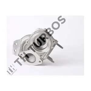 2101127 TURBOS HOET