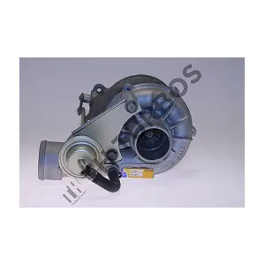 1100066 TURBOS HOET