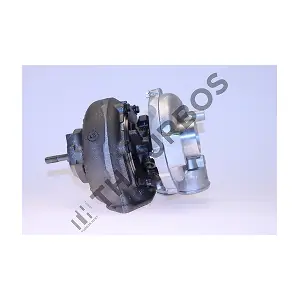 1103262 TURBOS HOET