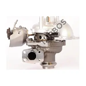 1104749 TURBOS HOET