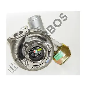 1100309 TURBOS HOET
