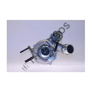1103710 TURBOS HOET