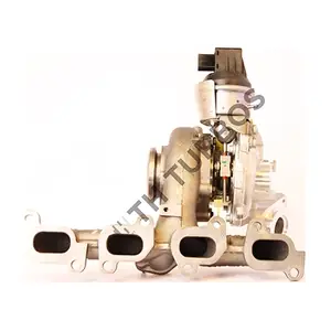 1104602 TURBOS HOET