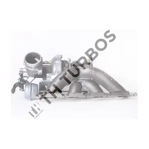1104118 TURBOS HOET