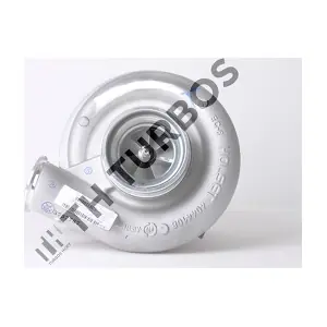 4042686 TURBOS HOET