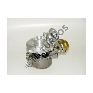 1101694 TURBOS HOET