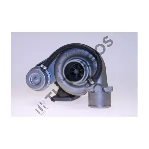 1100091 TURBOS HOET