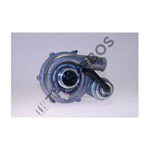 2143003 ROVER